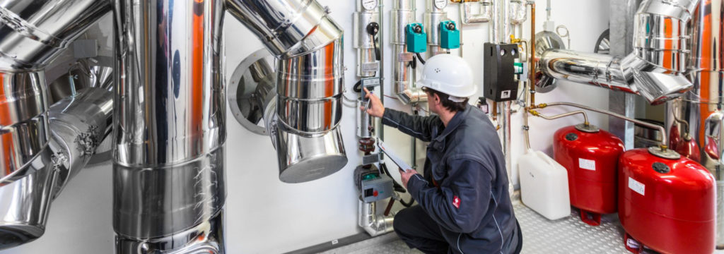 Agent De Maintenance Qualifie En Electromecanique M F Luxenergie
